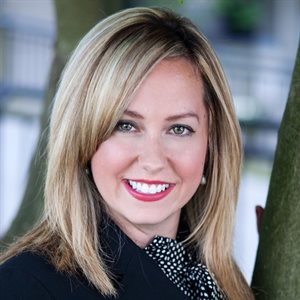 Melissa Seckler