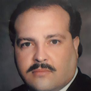 Samuel Segretario