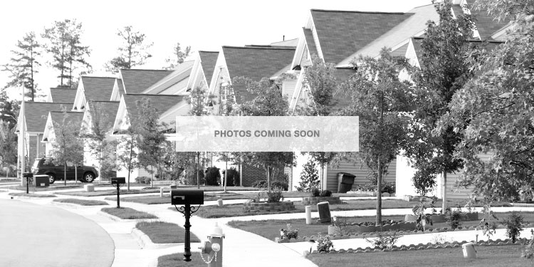 Photo for Rodaman Drive
